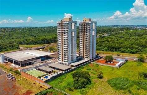 imobiliarias foz do iguaçu