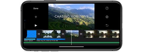 imovie 11 user guide Kindle Editon