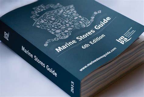 impa catalogue 5th Reader