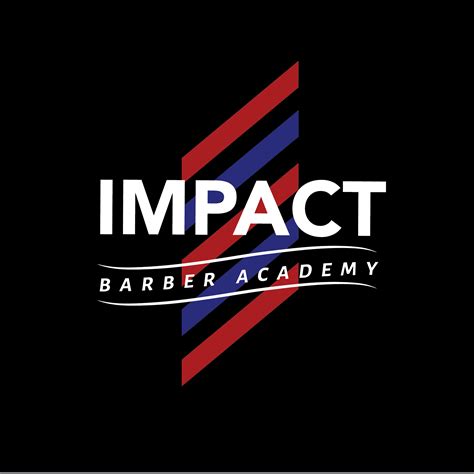 impact barber academy austin