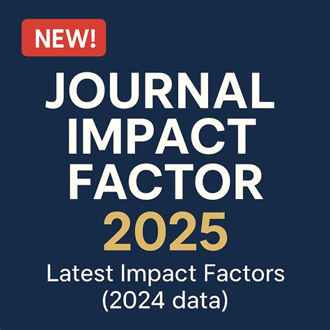 impact factor journals 2012 Kindle Editon