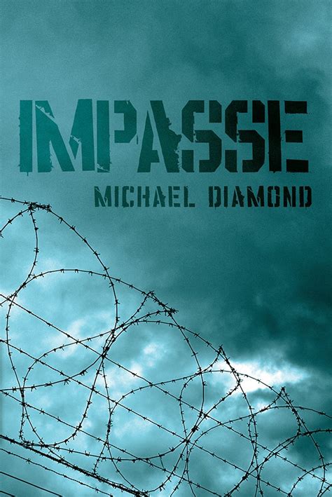 impasse michael diamond Epub