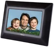 impecca dfm 720 digital photo frames owners manual Epub