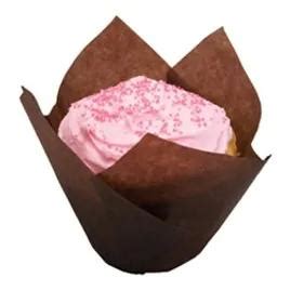 Imperial Dade Catalog