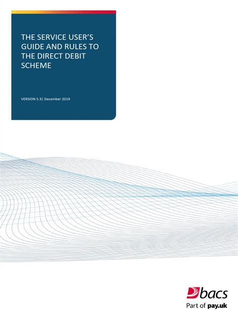 imperial eservice user guide Epub