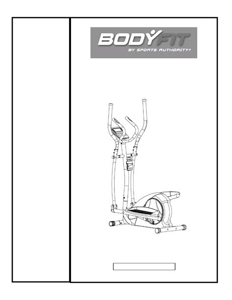 impex bf 1200 user guide Epub