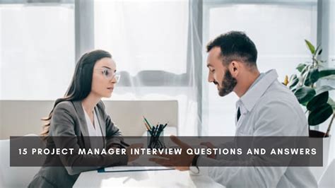 implementation project manager interview questions and answers Kindle Editon