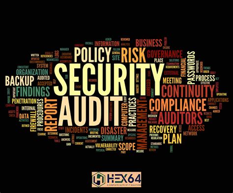implementing database security and auditing Doc