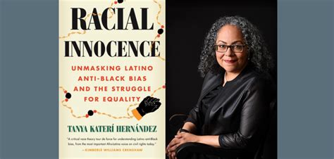 implicit bias tanya hernandez Epub