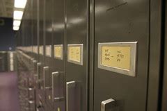 Implicit Resync Of Recovery Catalog Failed