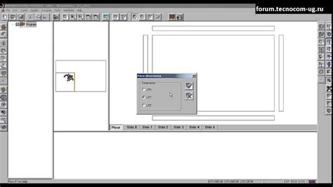 import dxf to biesseworks Ebook Doc