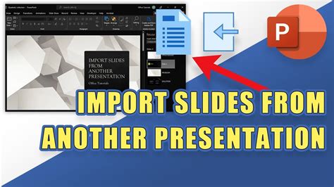 import powerpoint template office 2013 Reader