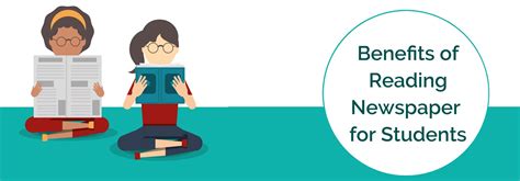 importance of reading newspaper for students Epub