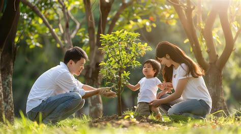 importance of taking care of environment