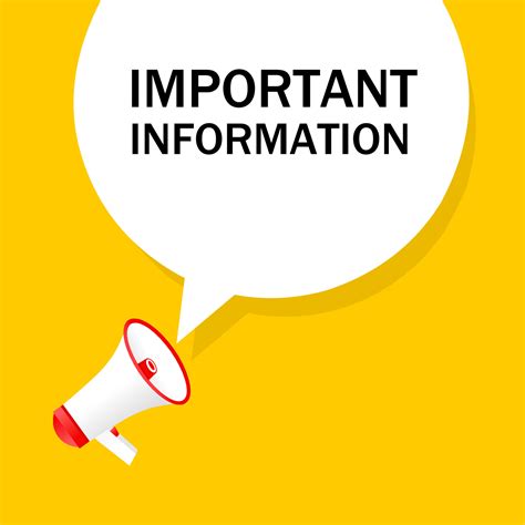 important information 1 1manual Doc