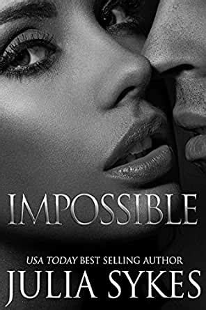 impossible_the_original_trilogy_monster_traitor_and_avenger_julia_sykes Ebook Reader