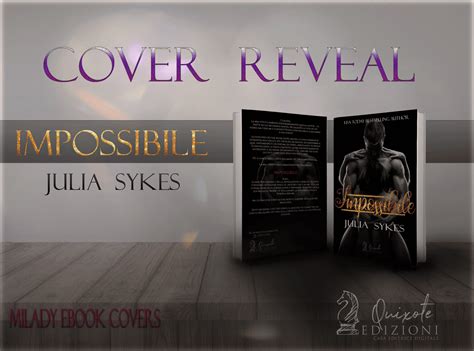 impossible_the_original_trilogy_monster_traitor_and_avenger_julia_sykes Ebook Reader