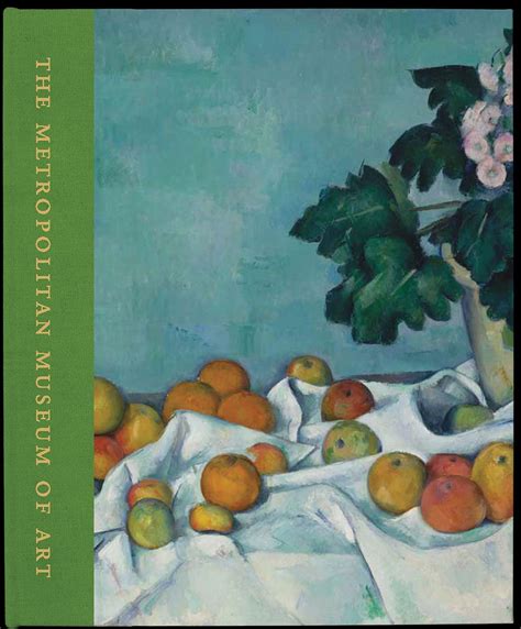 impressionism and post impressionism 2016 engagement book Reader