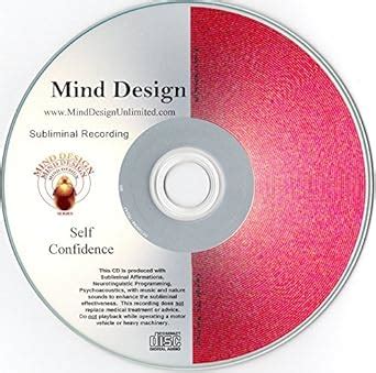 improve self confidence subliminal cd be more confident with nlp PDF