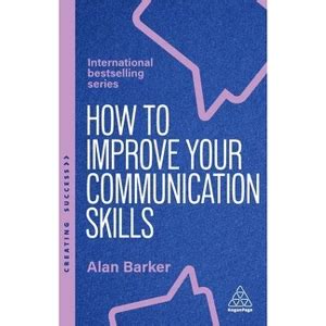 improve your communication skills creating success Epub