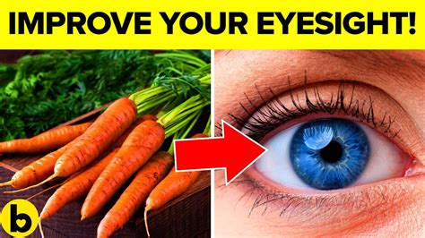 improve your eyesight naturally improve your eyesight naturally Doc