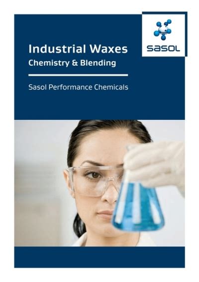improved sasolwax a28 textile processing sasol wax Reader