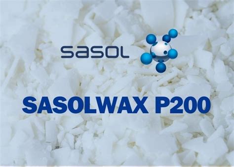 improved sasolwax a28 textile processing sasol wax Reader