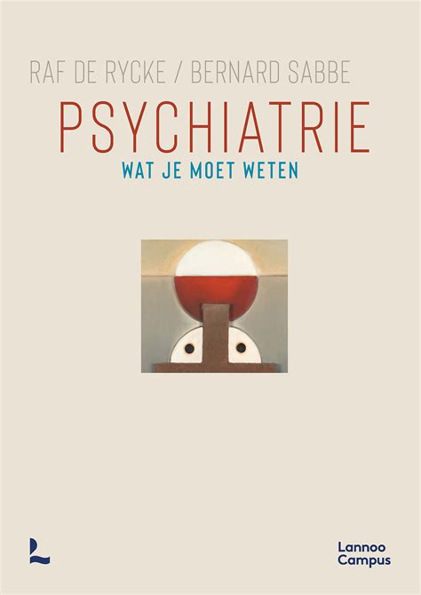 imr-nader-beschreven-psychiatrie-nederland-voor-de- Ebook Doc