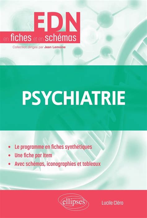 imr-nader-beschreven-psychiatrie-nederland-voor-de- Ebook Doc