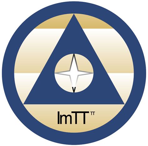 imtt dr robert m miller Reader