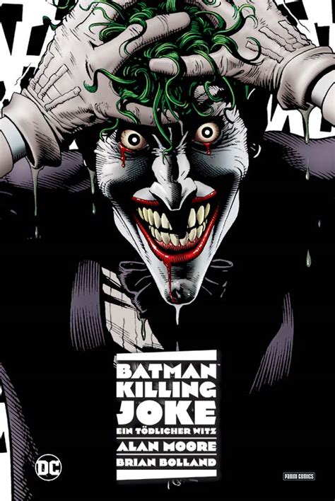 in Ukrainian Batman The Killing Joke Betmenot Ubyvchyy zhart Ð‘ÐµÑ‚Ð¼ÐµÐ½ Ð£Ð±Ð¸Ð²Ñ‡Ð¸Ð¹ Ð¶Ð°Ñ€Ñ‚ PDF