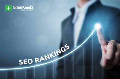 in a comparison: A Guide to Boosting Your SEO Rankings