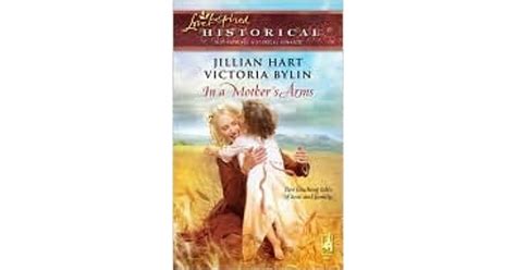 in a mothers arms finally a familyhome again Epub