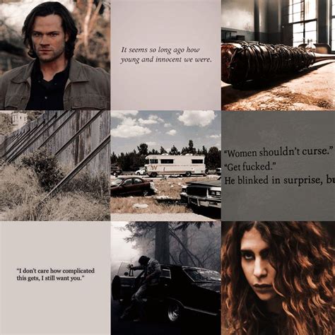 in a wayward mood in a wayward mood Kindle Editon