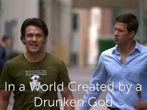 in a world created by a drunken god PDF