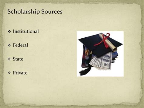 in academic scholarship sources are always cited