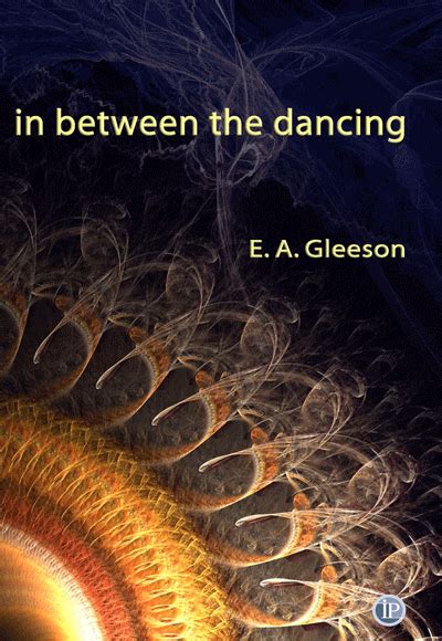 in between the dancing in between the dancing PDF