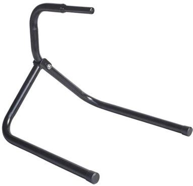 in bicyling what is a bb stand for