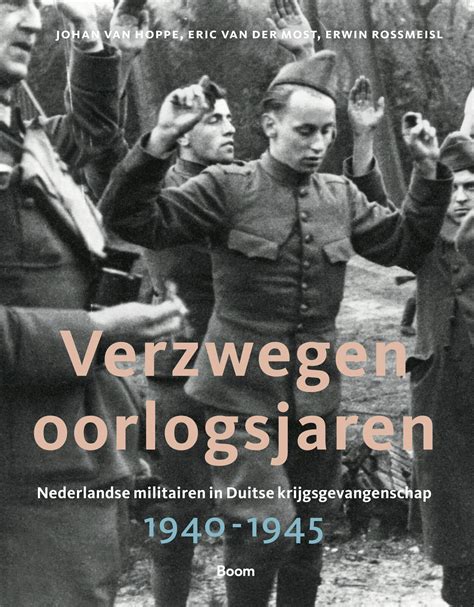 in boeien roman uit het leven der krijgsgevangenen Kindle Editon