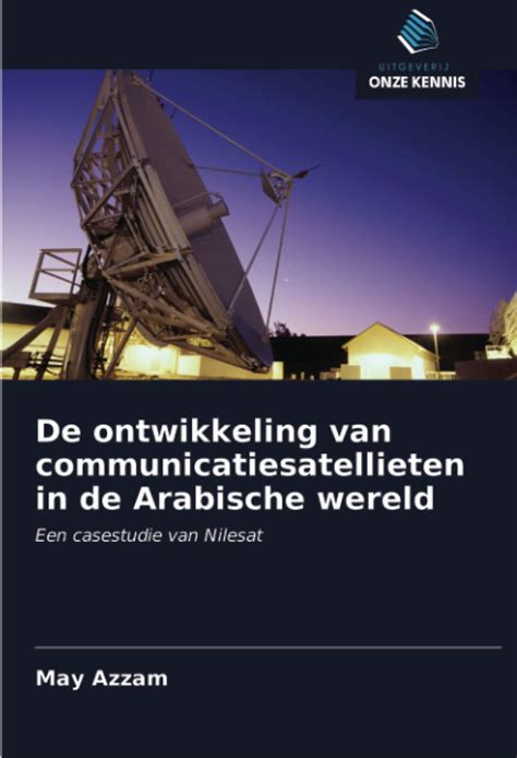 in de arabische wereld een studie PDF