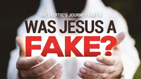 in defense of the one true church to the skeptics Doc