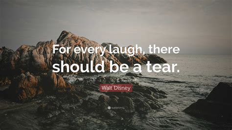 in every laugh a tear PDF