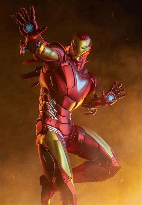 in extremis in extremis Reader