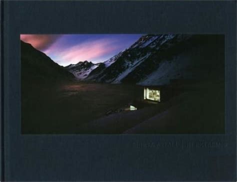 in extremis landscape into architecture Doc