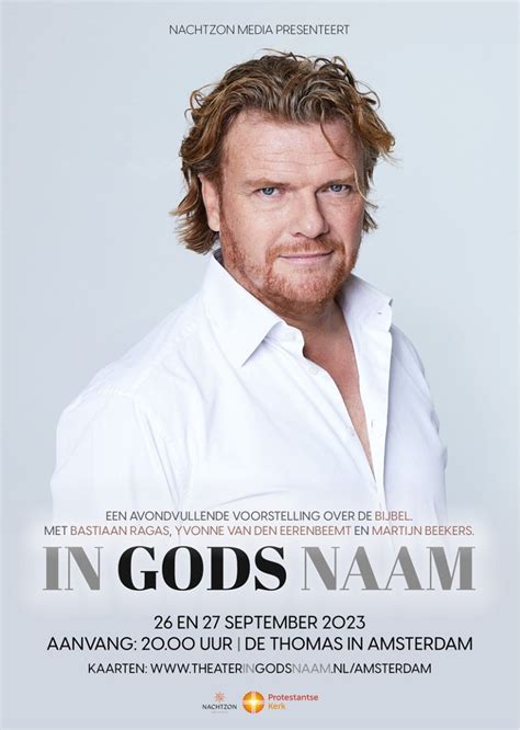 in gods naam overwegingen over roeping en priesterschap Doc