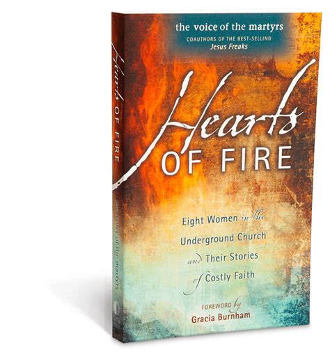 in heart of fire free pdf Kindle Editon