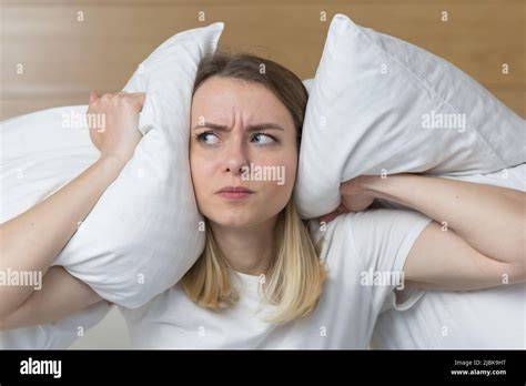 in her neighbors bed Reader