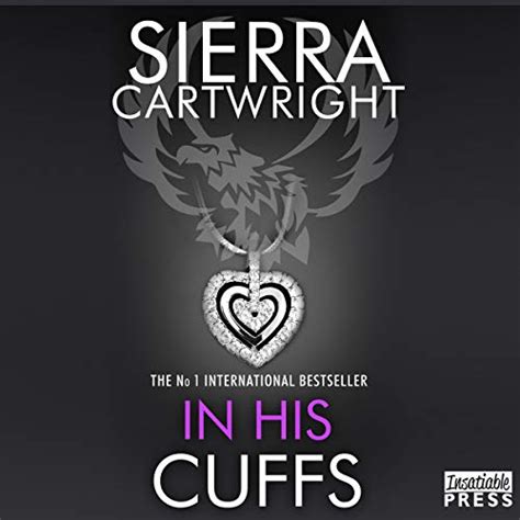 in his cuffs mastered volume 4 Kindle Editon