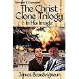 in his image christ clone trilogy book 1 PDF