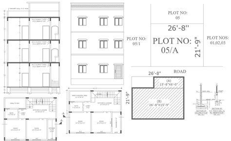 in house design in practice Kindle Editon